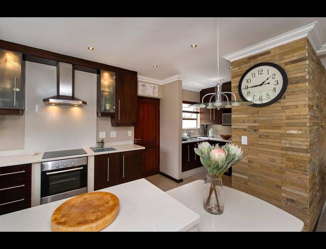 3 BEDROOM HOUSE SOLD IN NEW REDRUTH